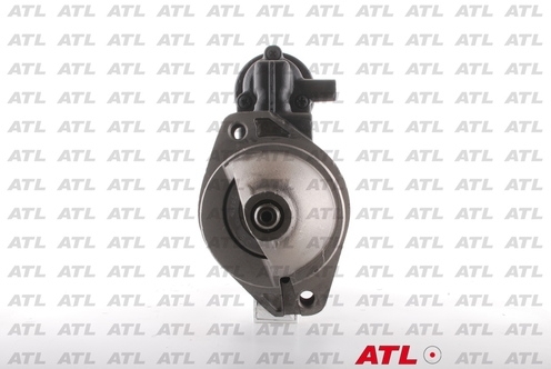 ATL Autotechnik A 70 690 Starter